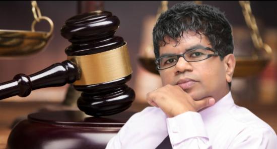 Halloluwa Remanded Over Alleged Staged Shooting